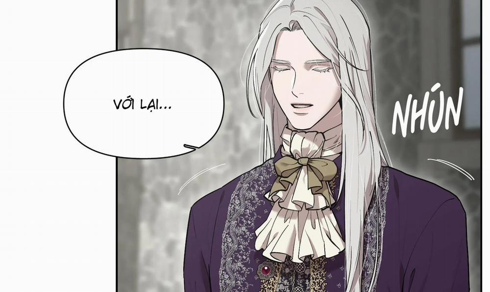 Plaything - Món Đồ Chơi Của Đại Công Tước 0 side story 9 trang 117
