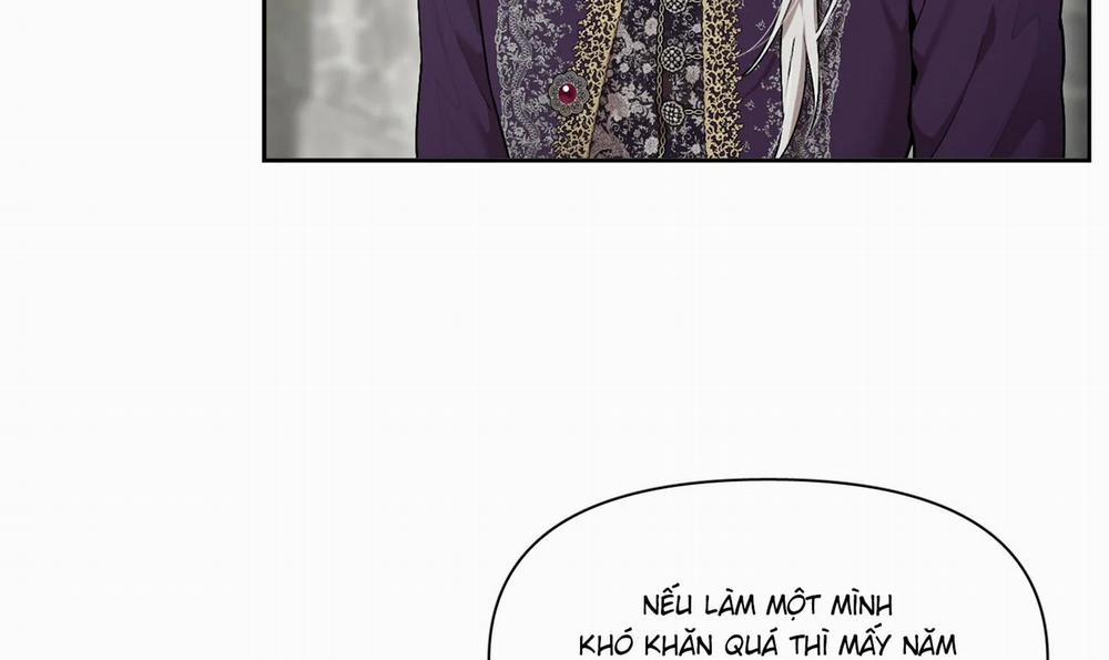 Plaything - Món Đồ Chơi Của Đại Công Tước 0 side story 9 trang 118