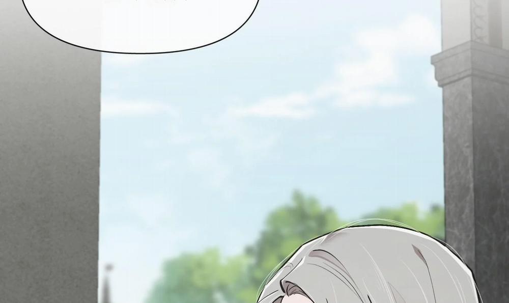 Plaything - Món Đồ Chơi Của Đại Công Tước 0 side story 9 trang 121