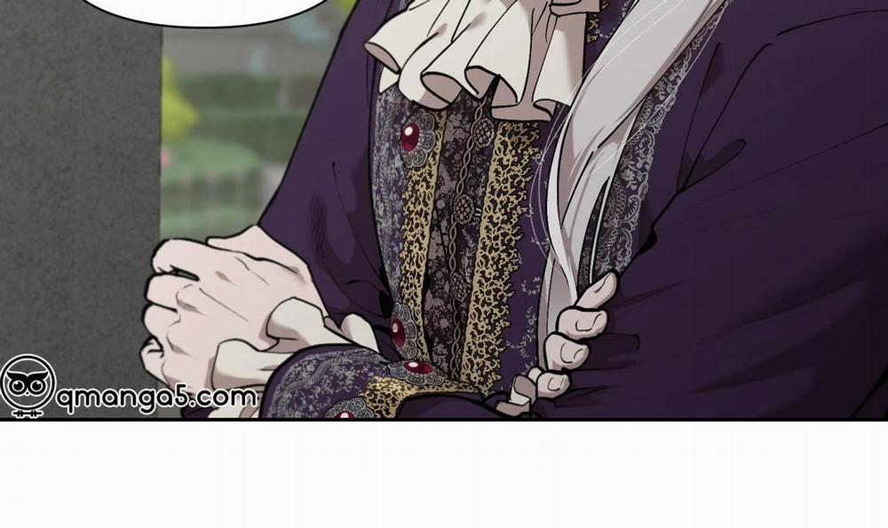 Plaything - Món Đồ Chơi Của Đại Công Tước 0 side story 9 trang 123