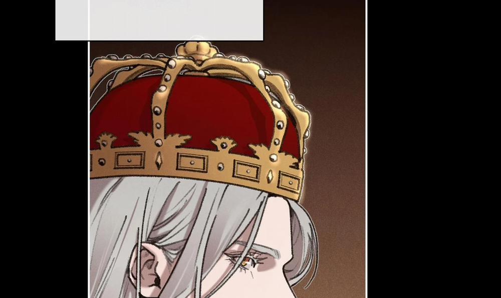 Plaything - Món Đồ Chơi Của Đại Công Tước 0 side story 9 trang 129