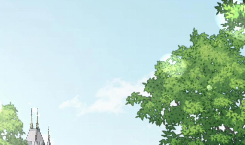 Plaything - Món Đồ Chơi Của Đại Công Tước 0 side story 9 trang 13