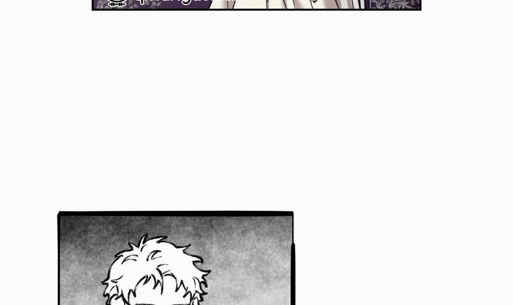 Plaything - Món Đồ Chơi Của Đại Công Tước 0 side story 9 trang 140