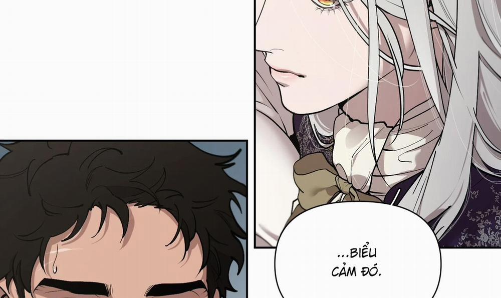 Plaything - Món Đồ Chơi Của Đại Công Tước 0 side story 9 trang 145