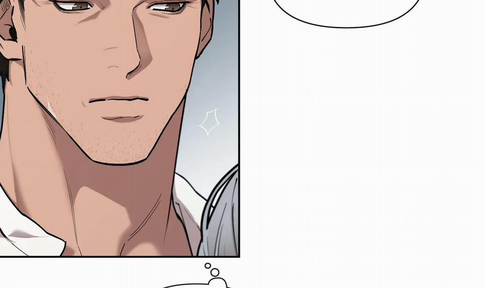 Plaything - Món Đồ Chơi Của Đại Công Tước 0 side story 9 trang 146