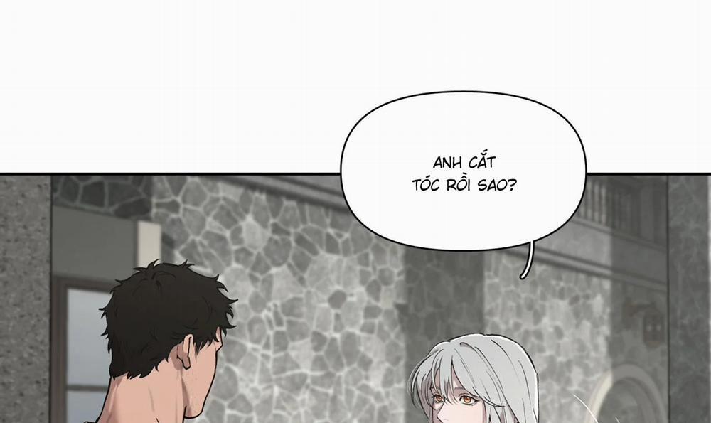 Plaything - Món Đồ Chơi Của Đại Công Tước 0 side story 9 trang 16