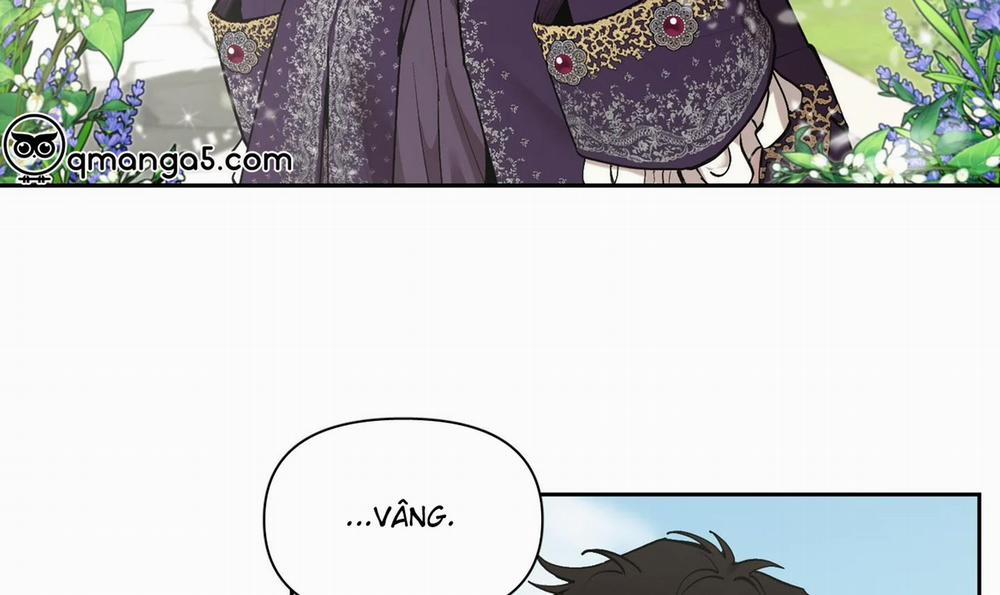 Plaything - Món Đồ Chơi Của Đại Công Tước 0 side story 9 trang 173