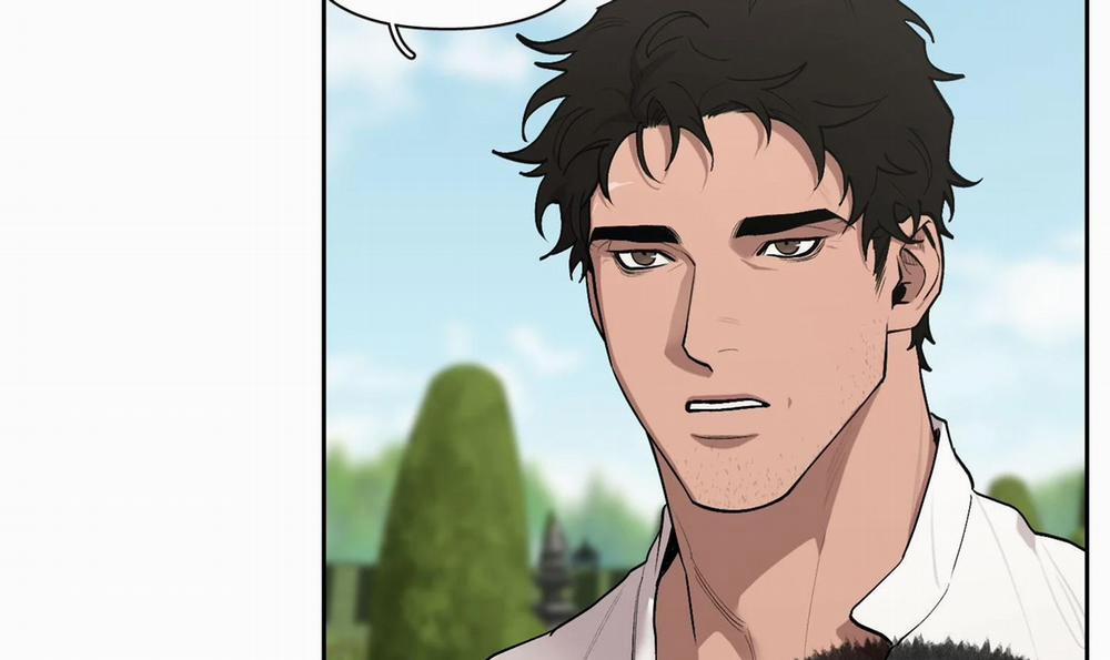 Plaything - Món Đồ Chơi Của Đại Công Tước 0 side story 9 trang 174