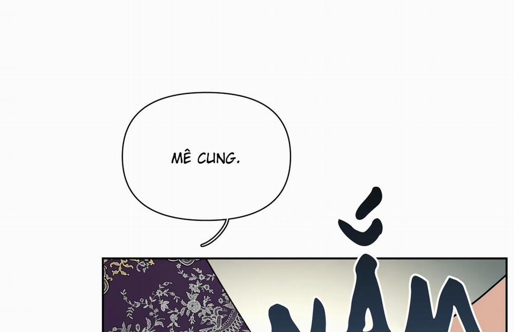 Plaything - Món Đồ Chơi Của Đại Công Tước 0 side story 9 trang 180