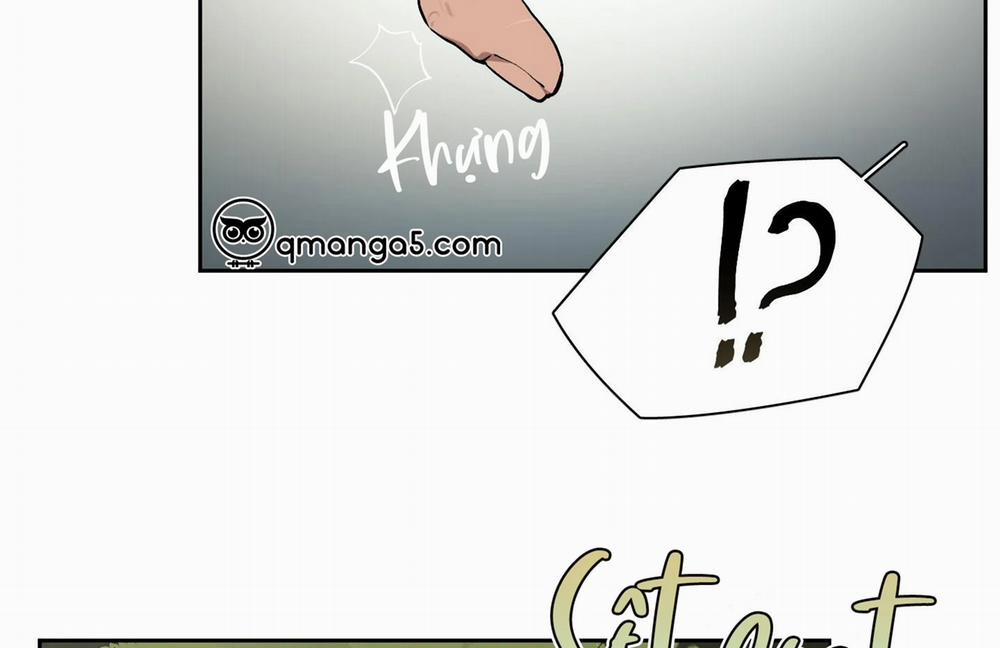 Plaything - Món Đồ Chơi Của Đại Công Tước 0 side story 9 trang 182