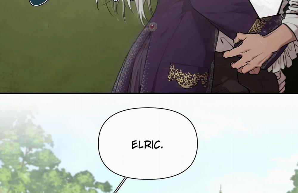 Plaything - Món Đồ Chơi Của Đại Công Tước 0 side story 9 trang 186