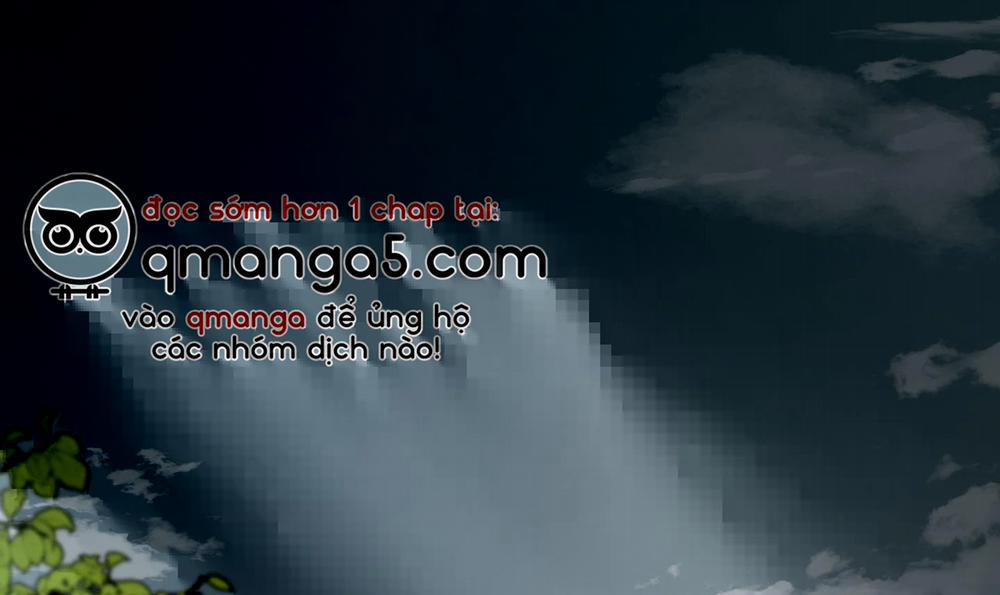 Plaything - Món Đồ Chơi Của Đại Công Tước 0 side story 9 trang 2