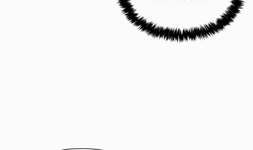 Plaything - Món Đồ Chơi Của Đại Công Tước 0 side story 9 trang 26