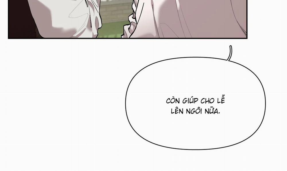 Plaything - Món Đồ Chơi Của Đại Công Tước 0 side story 9 trang 29