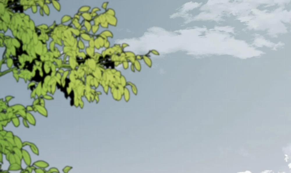 Plaything - Món Đồ Chơi Của Đại Công Tước 0 side story 9 trang 3