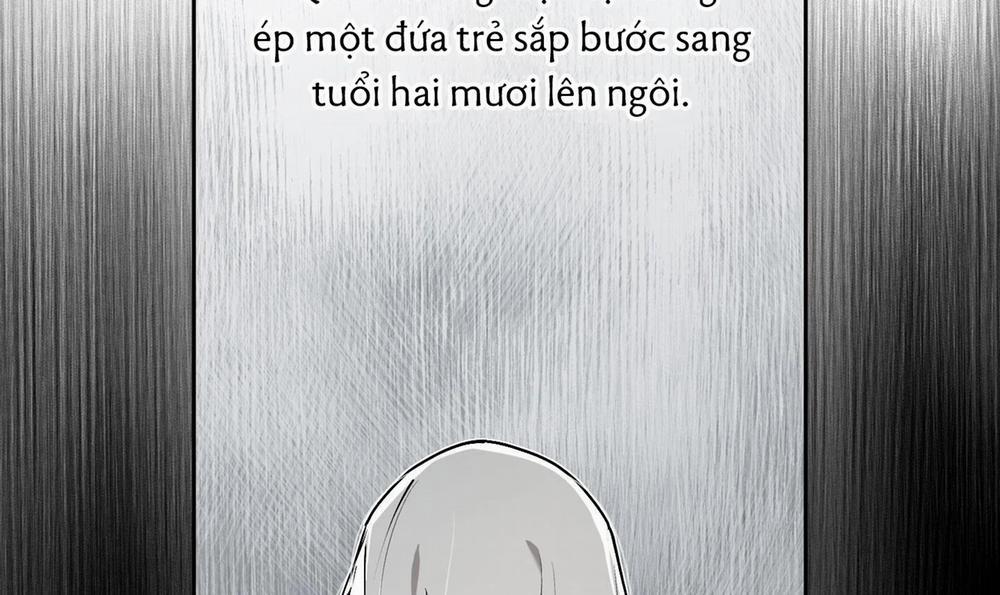 Plaything - Món Đồ Chơi Của Đại Công Tước 0 side story 9 trang 33