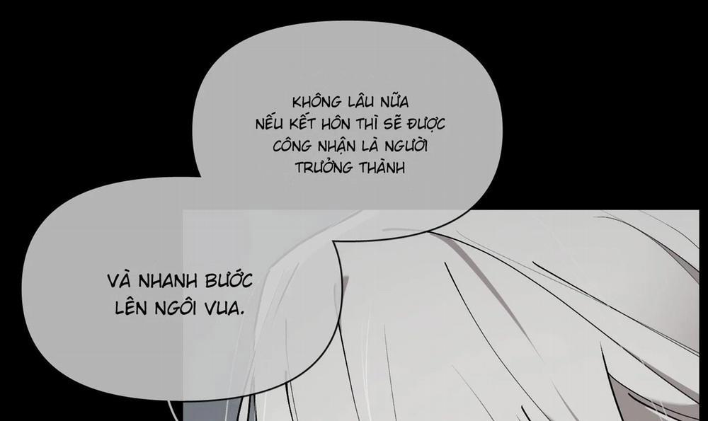 Plaything - Món Đồ Chơi Của Đại Công Tước 0 side story 9 trang 36