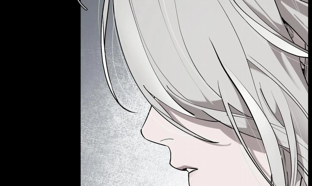 Plaything - Món Đồ Chơi Của Đại Công Tước 0 side story 9 trang 37