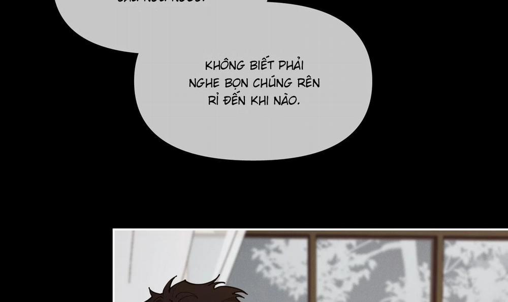 Plaything - Món Đồ Chơi Của Đại Công Tước 0 side story 9 trang 46