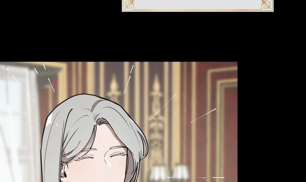 Plaything - Món Đồ Chơi Của Đại Công Tước 0 side story 9 trang 54