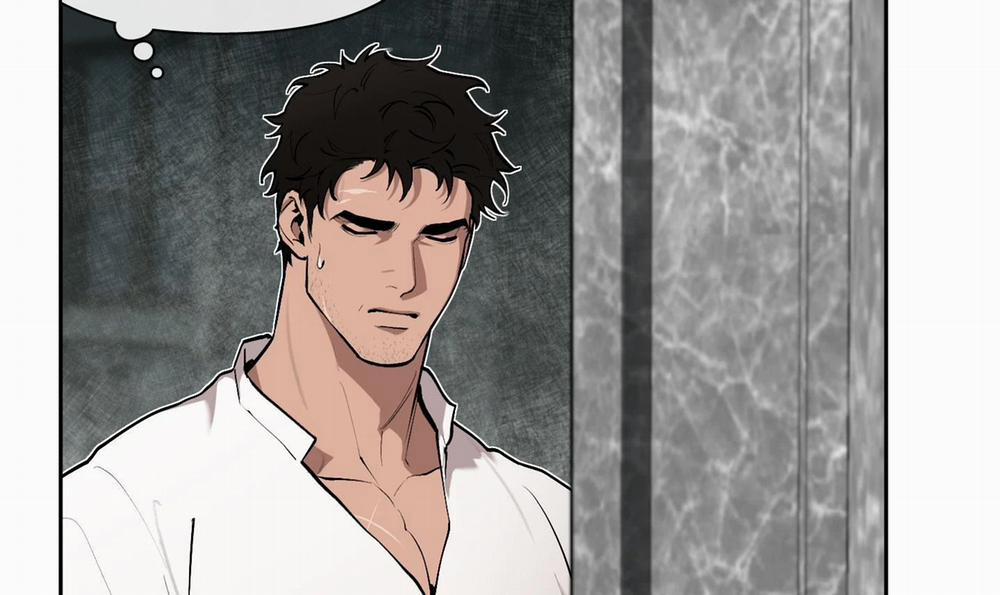 Plaything - Món Đồ Chơi Của Đại Công Tước 0 side story 9 trang 64