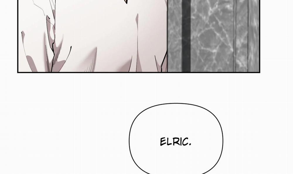 Plaything - Món Đồ Chơi Của Đại Công Tước 0 side story 9 trang 65