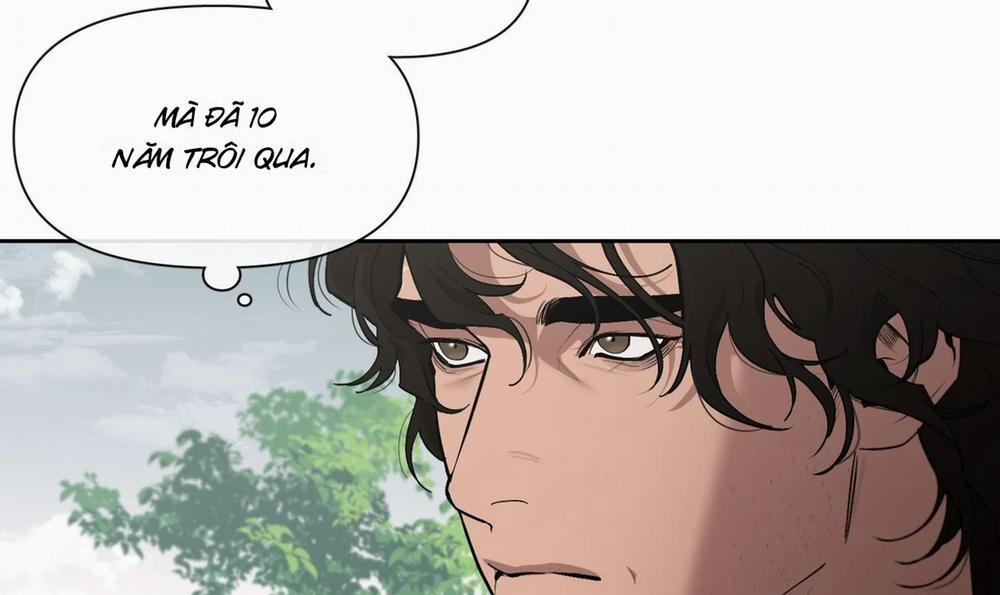 Plaything - Món Đồ Chơi Của Đại Công Tước 0 side story 9 trang 7