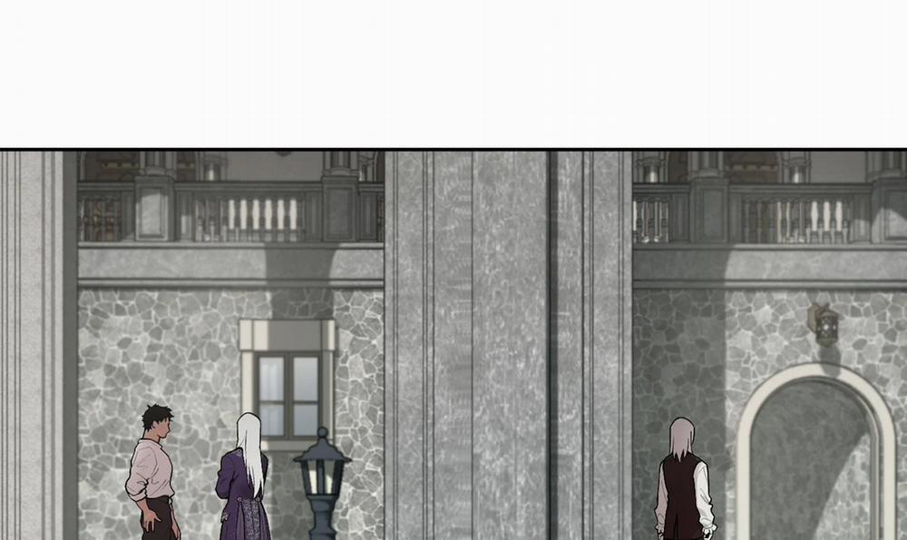 Plaything - Món Đồ Chơi Của Đại Công Tước 0 side story 9 trang 79