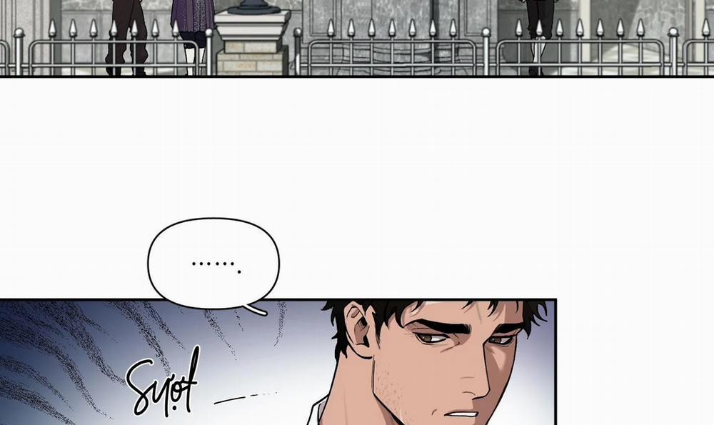 Plaything - Món Đồ Chơi Của Đại Công Tước 0 side story 9 trang 80