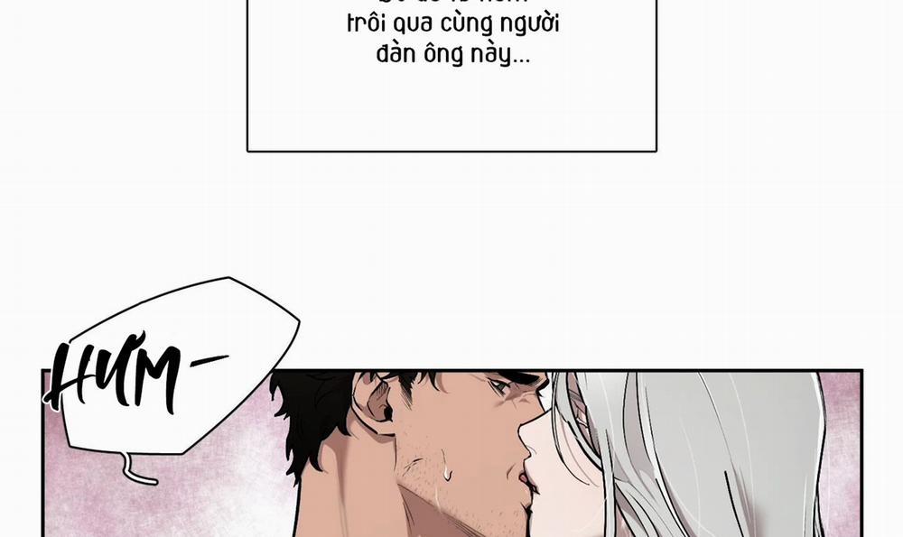 Plaything - Món Đồ Chơi Của Đại Công Tước 0 side story 9 trang 82