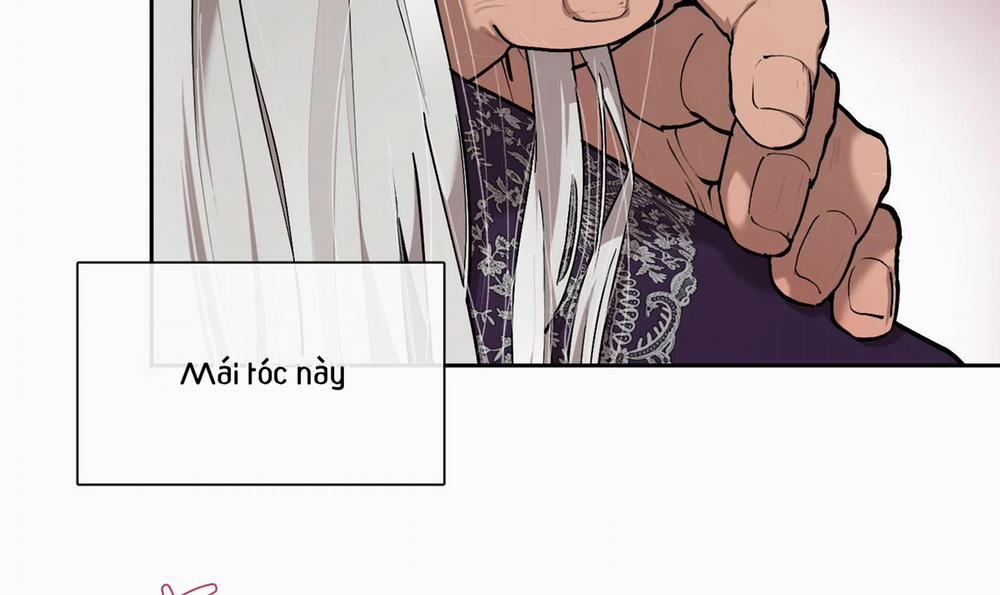 Plaything - Món Đồ Chơi Của Đại Công Tước 0 side story 9 trang 85