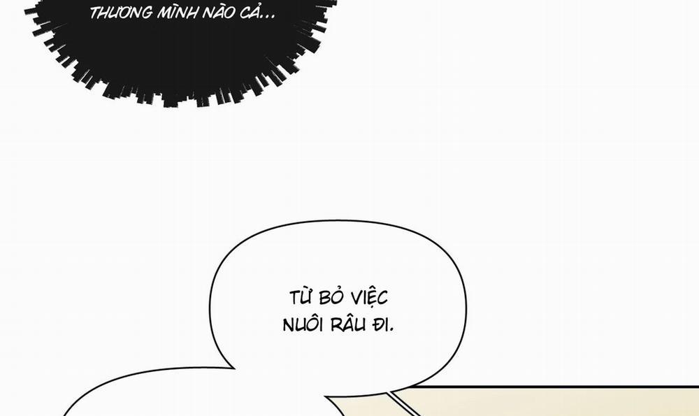 Plaything - Món Đồ Chơi Của Đại Công Tước 0 side story 9 trang 90