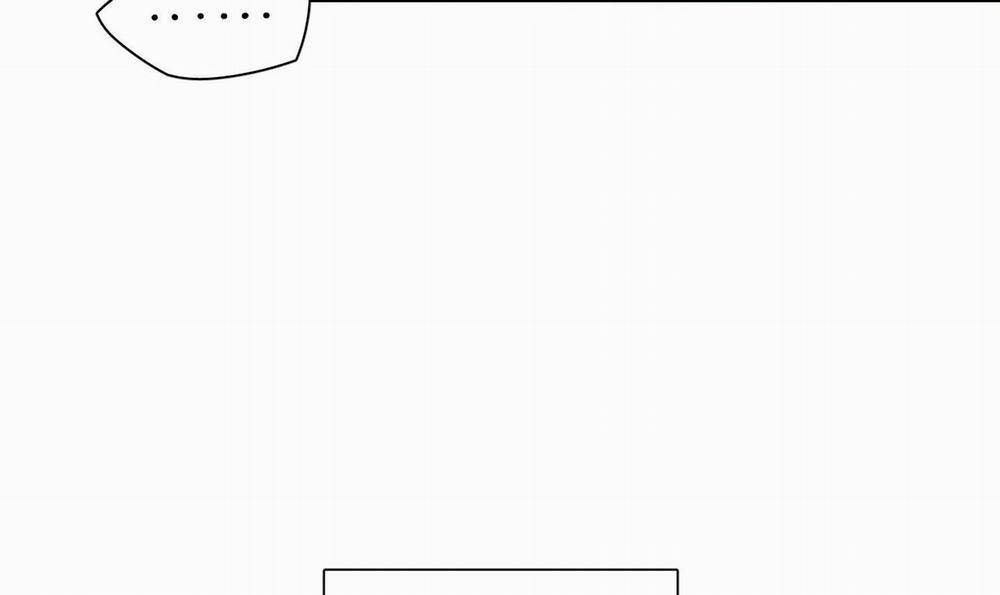 Plaything - Món Đồ Chơi Của Đại Công Tước 0 side story 9 trang 92