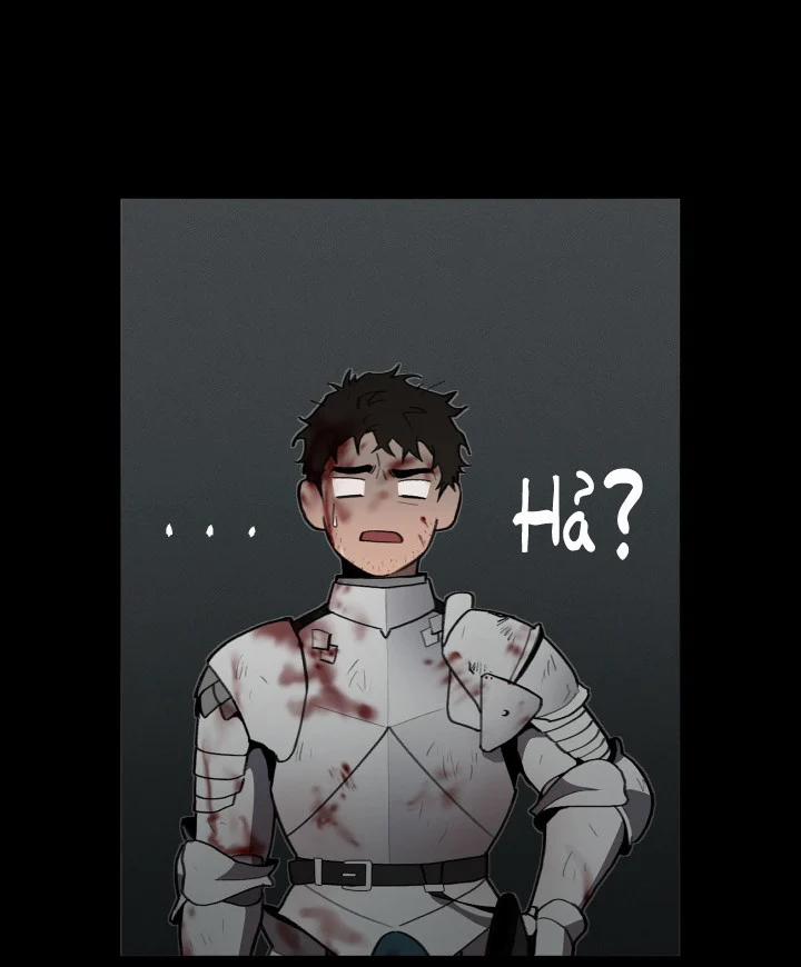 Plaything - Món Đồ Chơi Của Đại Công Tước 23 trang 10