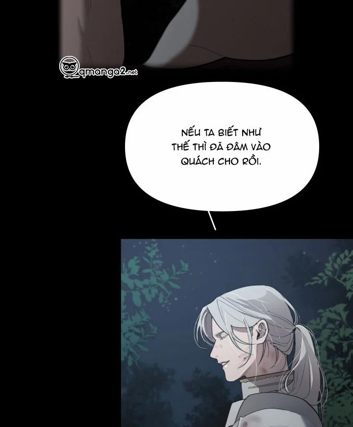 Plaything - Món Đồ Chơi Của Đại Công Tước 23 trang 15