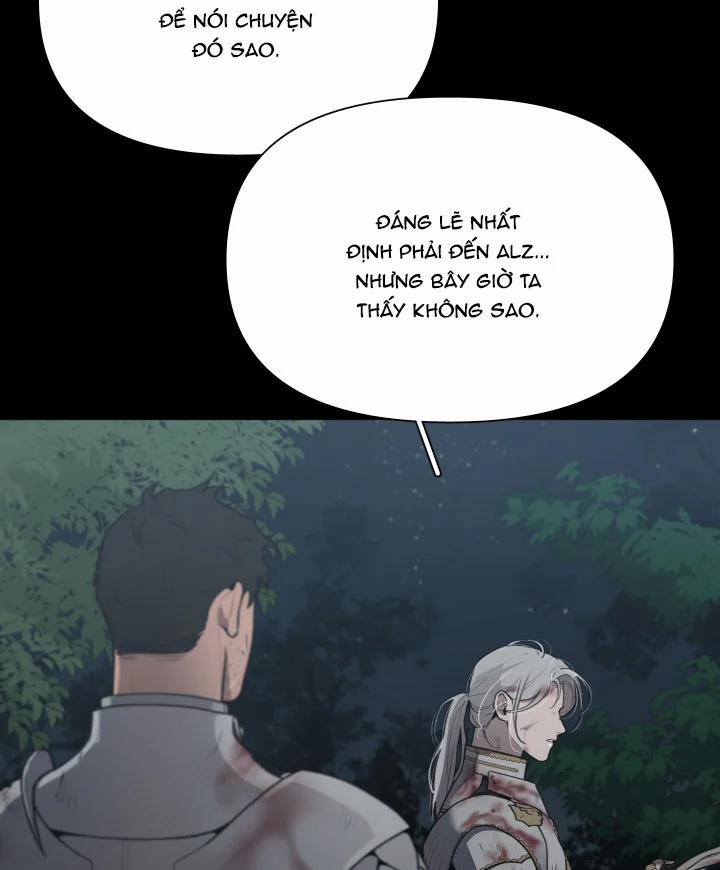 Plaything - Món Đồ Chơi Của Đại Công Tước 23 trang 17