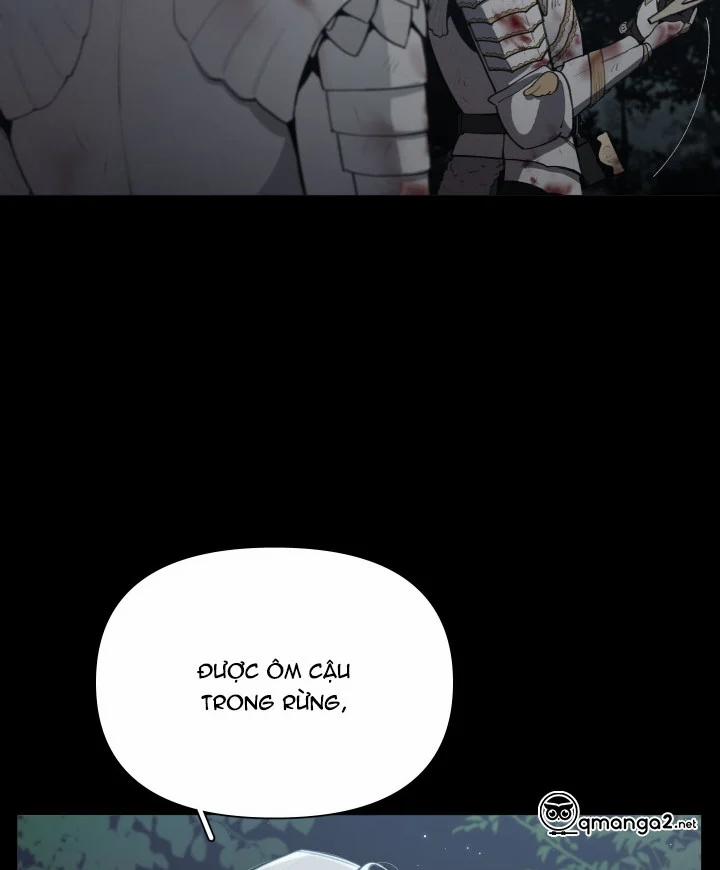 Plaything - Món Đồ Chơi Của Đại Công Tước 23 trang 18