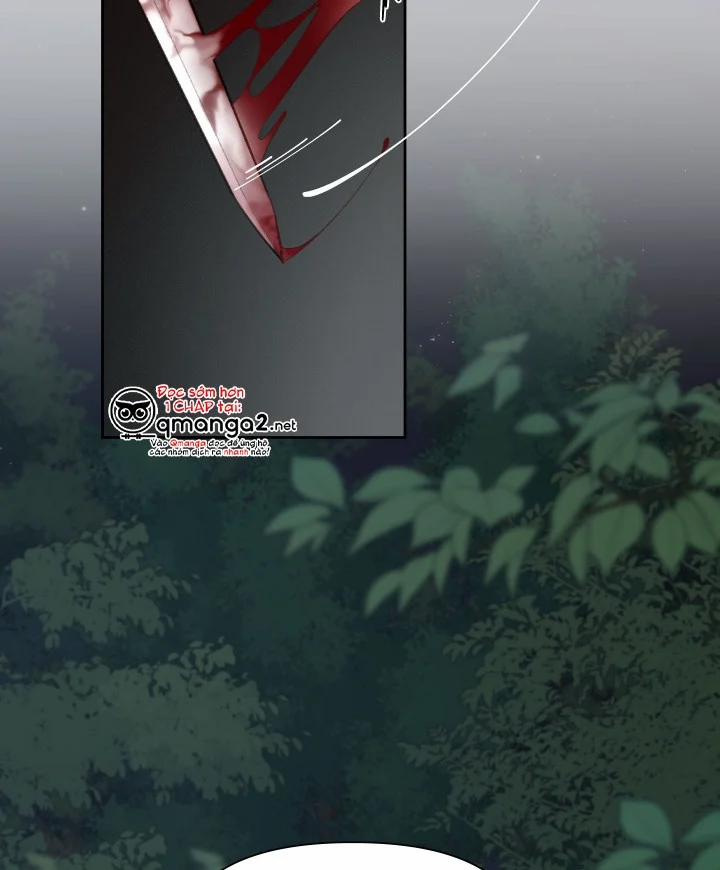 Plaything - Món Đồ Chơi Của Đại Công Tước 23 trang 2