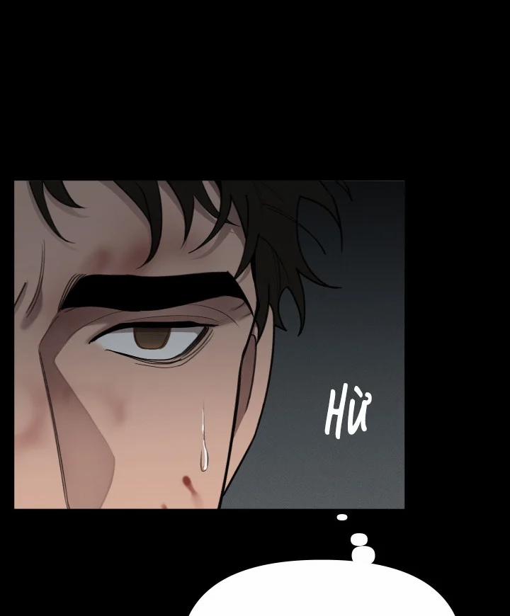 Plaything - Món Đồ Chơi Của Đại Công Tước 23 trang 20