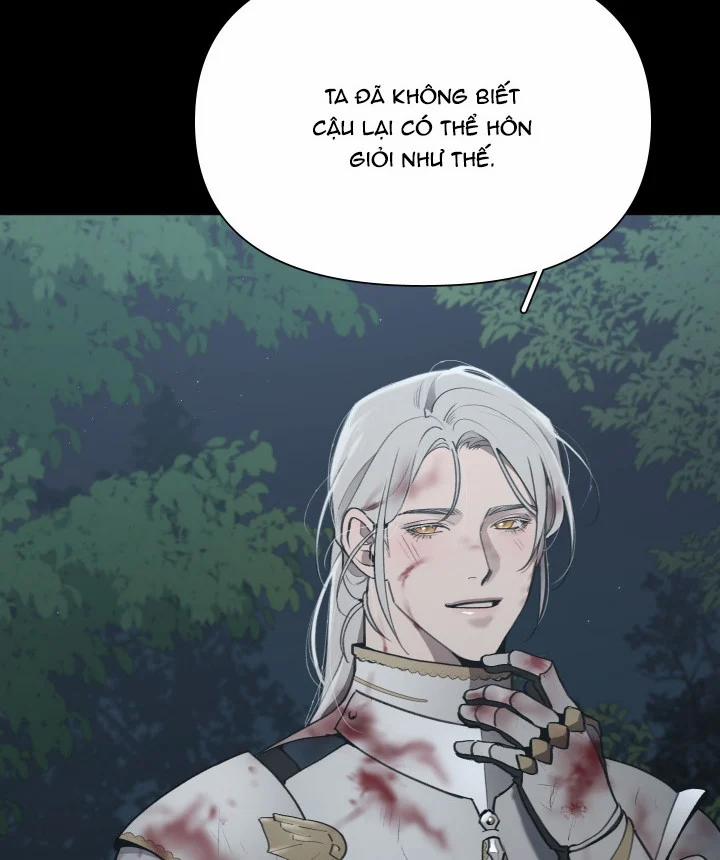 Plaything - Món Đồ Chơi Của Đại Công Tước 23 trang 23