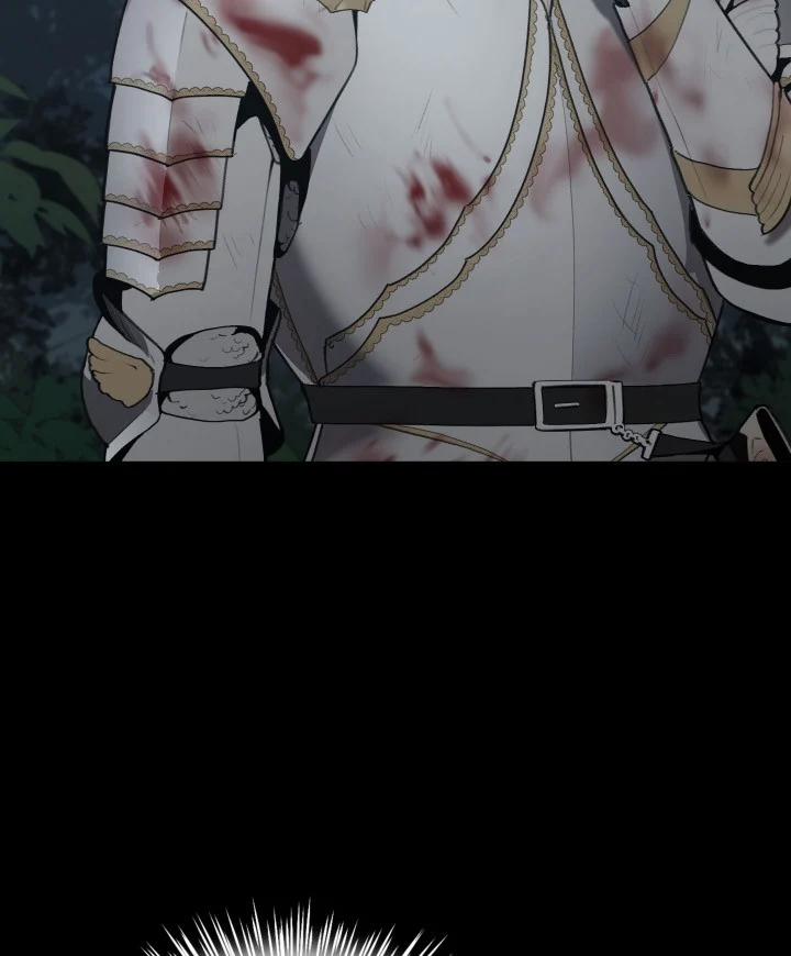 Plaything - Món Đồ Chơi Của Đại Công Tước 23 trang 24