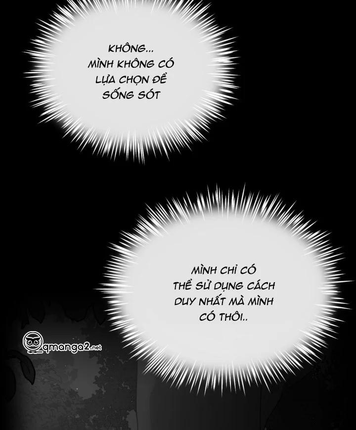 Plaything - Món Đồ Chơi Của Đại Công Tước 23 trang 25