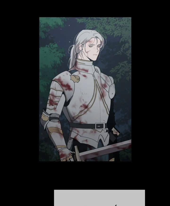 Plaything - Món Đồ Chơi Của Đại Công Tước 23 trang 28