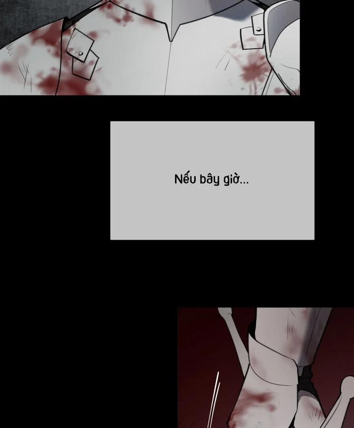 Plaything - Món Đồ Chơi Của Đại Công Tước 23 trang 30