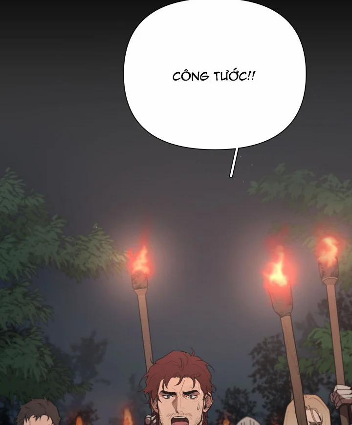 Plaything - Món Đồ Chơi Của Đại Công Tước 23 trang 34