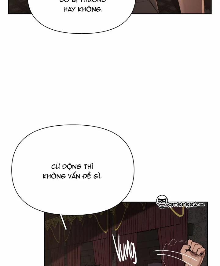Plaything - Món Đồ Chơi Của Đại Công Tước 23 trang 41