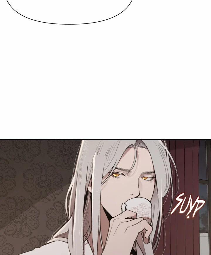 Plaything - Món Đồ Chơi Của Đại Công Tước 23 trang 44