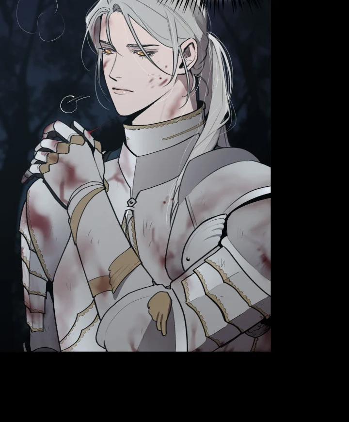 Plaything - Món Đồ Chơi Của Đại Công Tước 23 trang 6