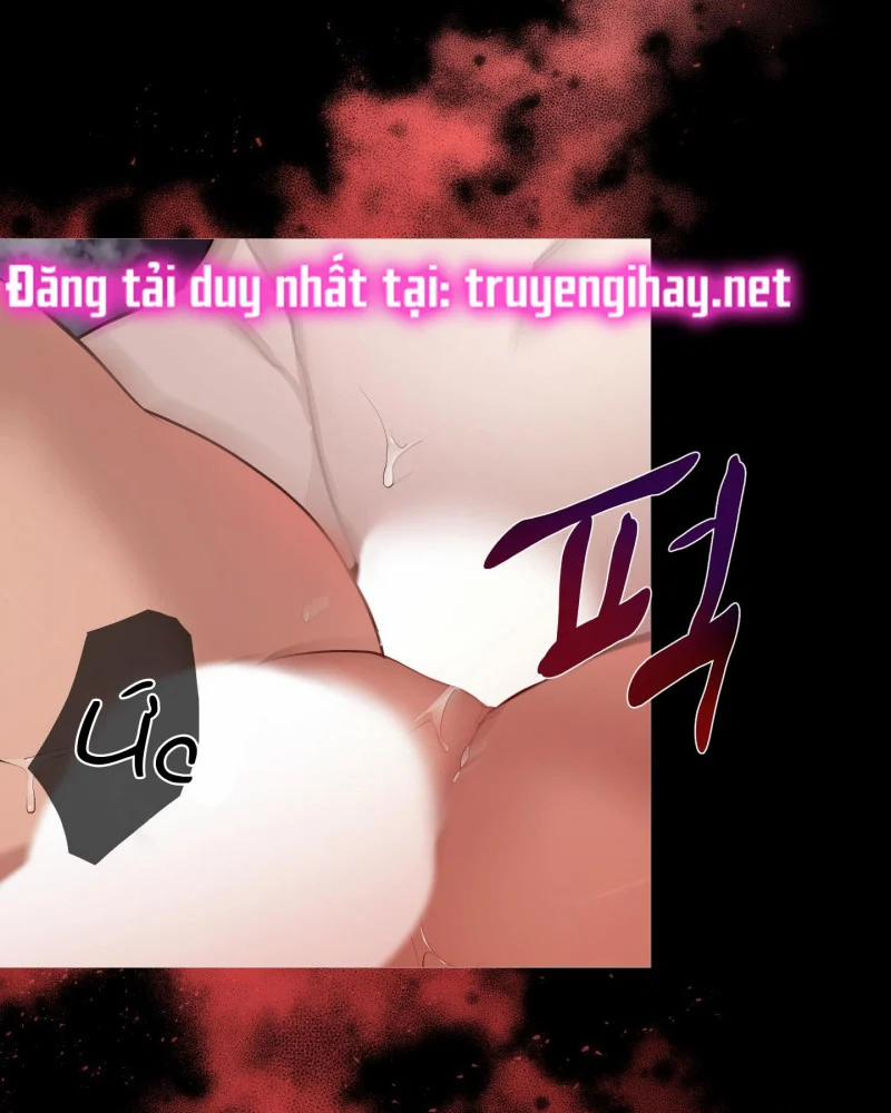 Plaything ~ Món Đồ Chơi Của Đại Công Tước ~ Chương 36 Trang 24