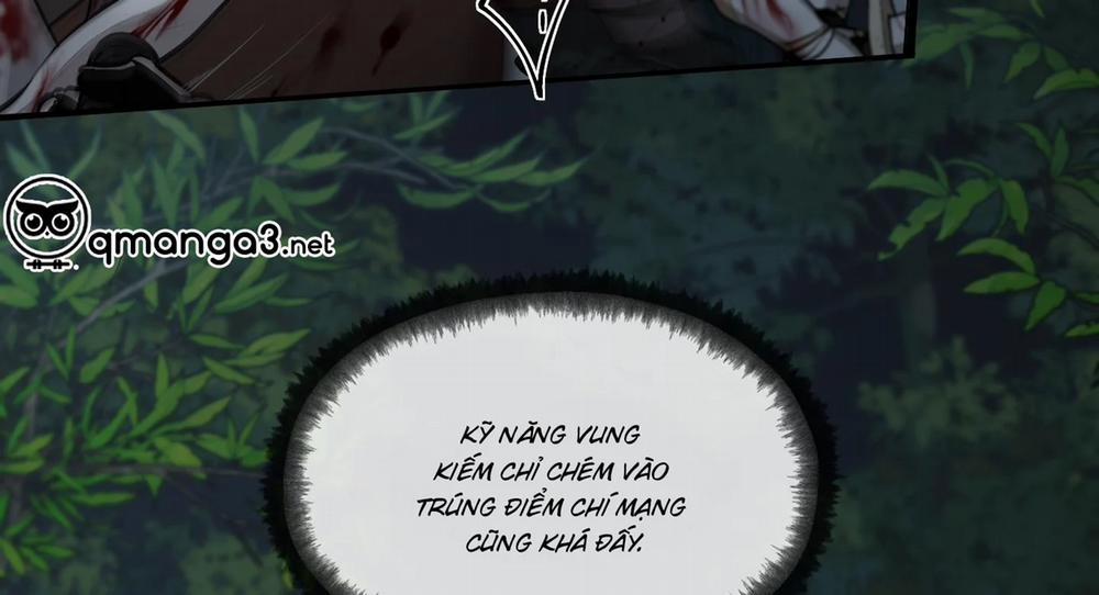 Plaything - Món Đồ Chơi Của Đại Công Tước 38 trang 10